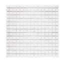 PDV14 MOSAIQUE CLASSIQUE BIANCO NYLON 2/2/0.38   3870